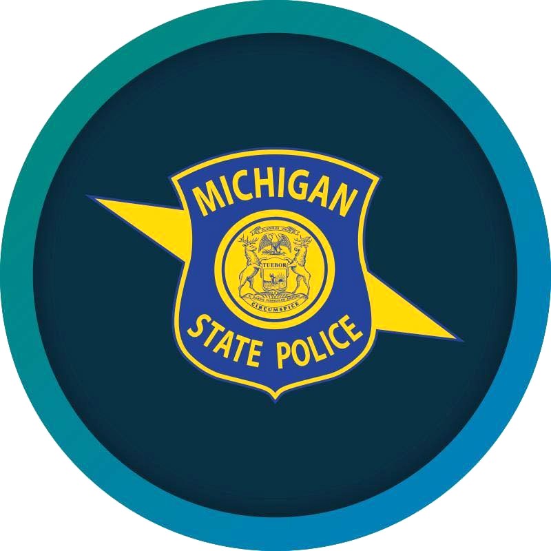 Union City Woman Dies In ATV Crash
